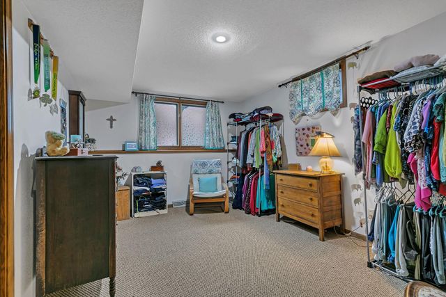 2426 Cooper Avenue S, Saint Cloud, MN 56301
