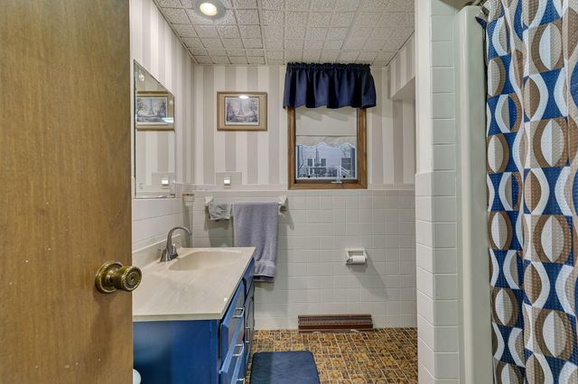 2426 Cooper Avenue S, Saint Cloud, MN 56301