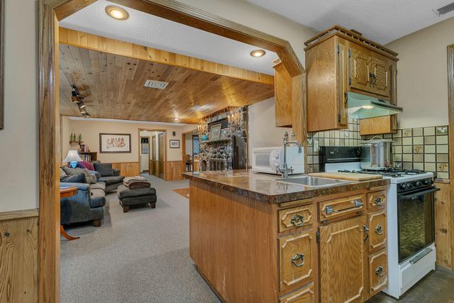 2426 Cooper Avenue S, Saint Cloud, MN 56301