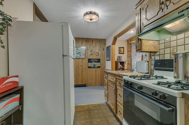2426 Cooper Avenue S, Saint Cloud, MN 56301