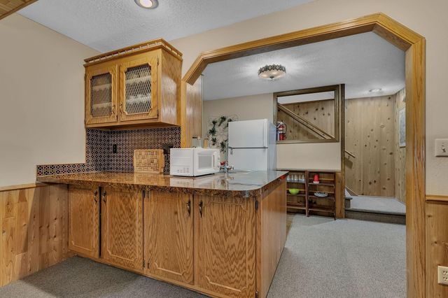 2426 Cooper Avenue S, Saint Cloud, MN 56301