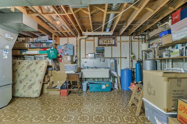 2426 Cooper Avenue S, Saint Cloud, MN 56301