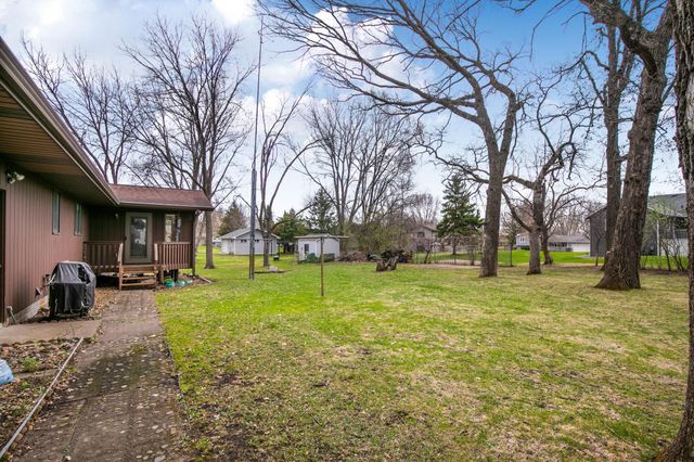 2426 Cooper Avenue S, Saint Cloud, MN 56301