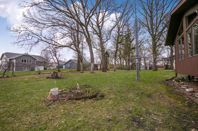 2426 Cooper Avenue S, Saint Cloud, MN 56301