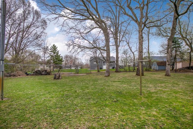 2426 Cooper Avenue S, Saint Cloud, MN 56301