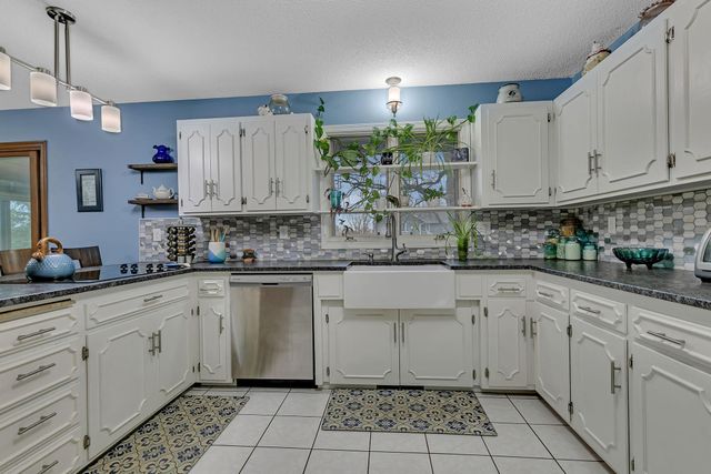 2426 Cooper Avenue S, Saint Cloud, MN 56301