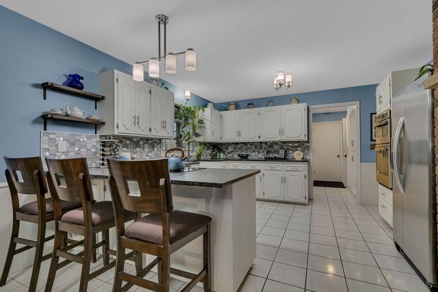 2426 Cooper Avenue S, Saint Cloud, MN 56301