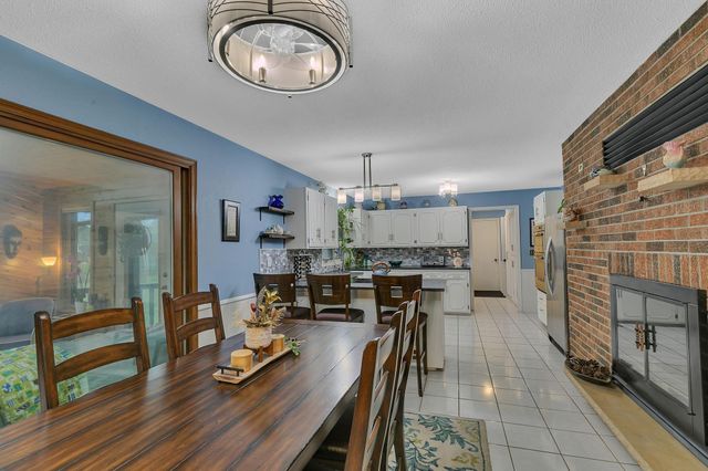 2426 Cooper Avenue S, Saint Cloud, MN 56301