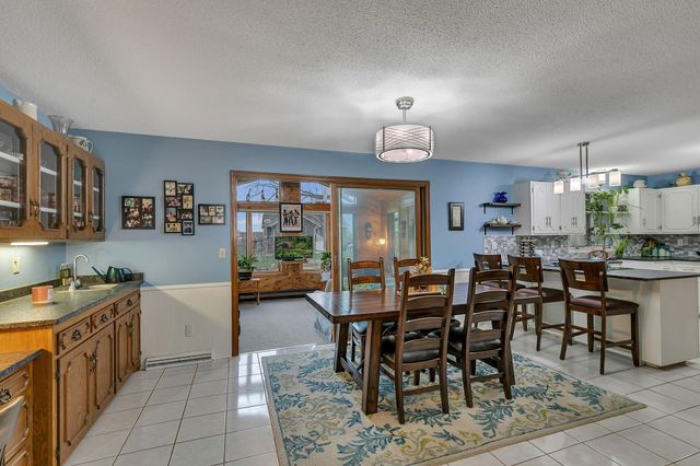 2426 Cooper Avenue S, Saint Cloud, MN 56301