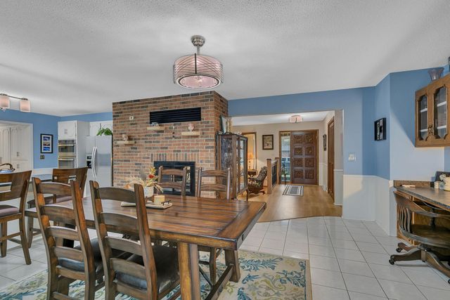 2426 Cooper Avenue S, Saint Cloud, MN 56301