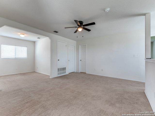 10962 Burning Lamp, San Antonio, TX 78245