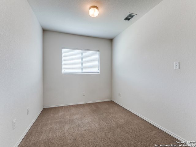 10962 Burning Lamp, San Antonio, TX 78245