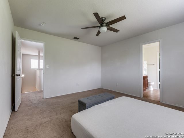 10962 Burning Lamp, San Antonio, TX 78245