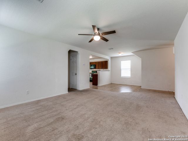 10962 Burning Lamp, San Antonio, TX 78245