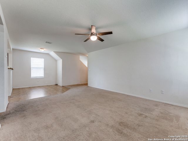 10962 Burning Lamp, San Antonio, TX 78245