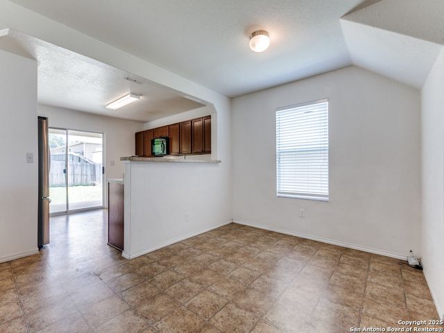 10962 Burning Lamp, San Antonio, TX 78245