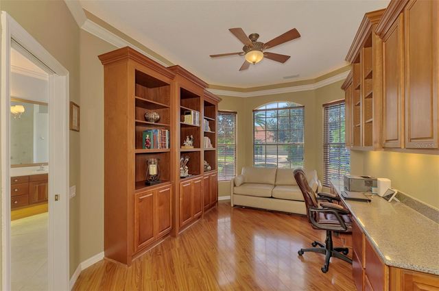 7497 PALMER GLEN CIRCLE, Sarasota, FL 34240
