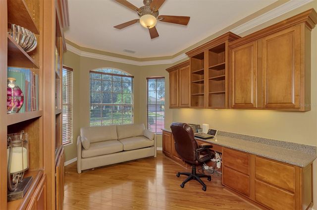 7497 PALMER GLEN CIRCLE, Sarasota, FL 34240