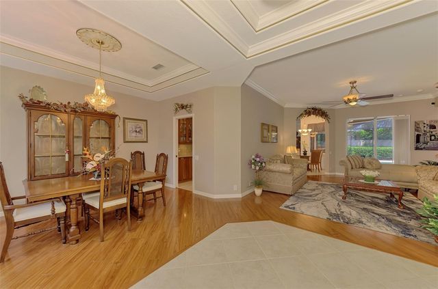 7497 PALMER GLEN CIRCLE, Sarasota, FL 34240