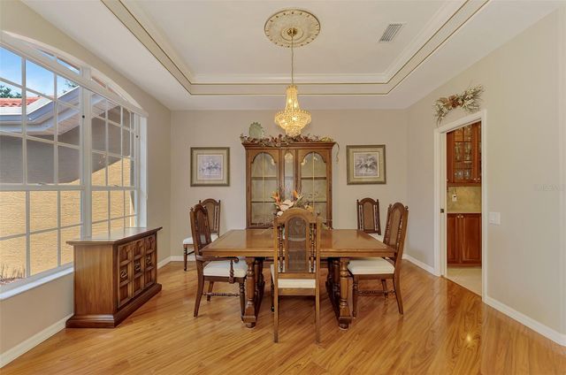 7497 PALMER GLEN CIRCLE, Sarasota, FL 34240