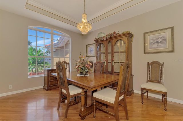 7497 PALMER GLEN CIRCLE, Sarasota, FL 34240