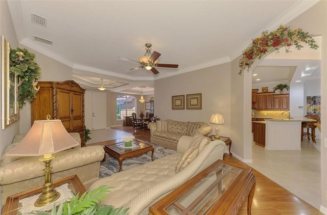 7497 PALMER GLEN CIRCLE, Sarasota, FL 34240