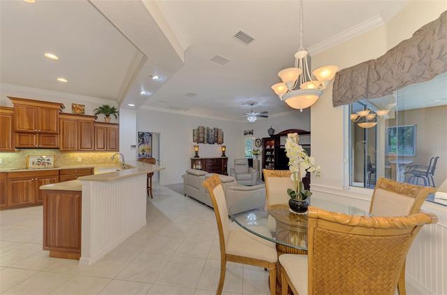 7497 PALMER GLEN CIRCLE, Sarasota, FL 34240