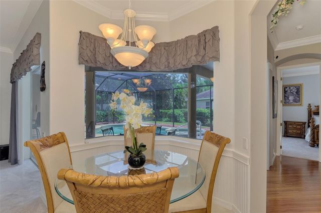7497 PALMER GLEN CIRCLE, Sarasota, FL 34240