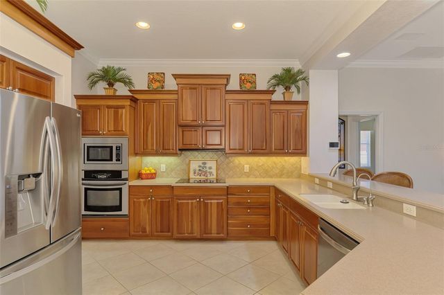 7497 PALMER GLEN CIRCLE, Sarasota, FL 34240