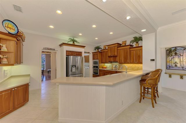7497 PALMER GLEN CIRCLE, Sarasota, FL 34240