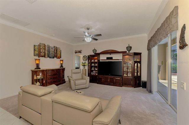 7497 PALMER GLEN CIRCLE, Sarasota, FL 34240