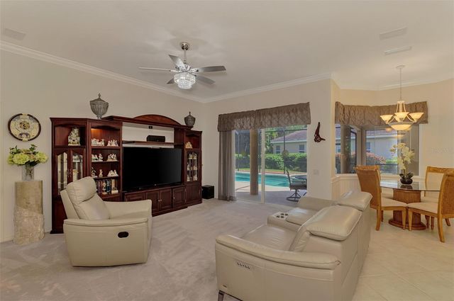 7497 PALMER GLEN CIRCLE, Sarasota, FL 34240