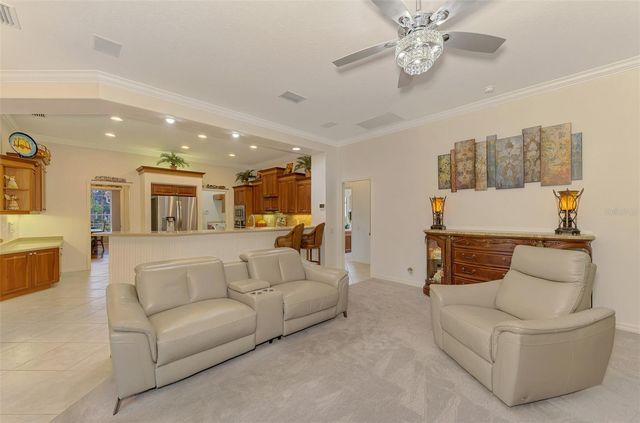 7497 PALMER GLEN CIRCLE, Sarasota, FL 34240
