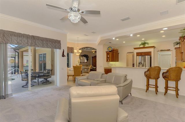 7497 PALMER GLEN CIRCLE, Sarasota, FL 34240