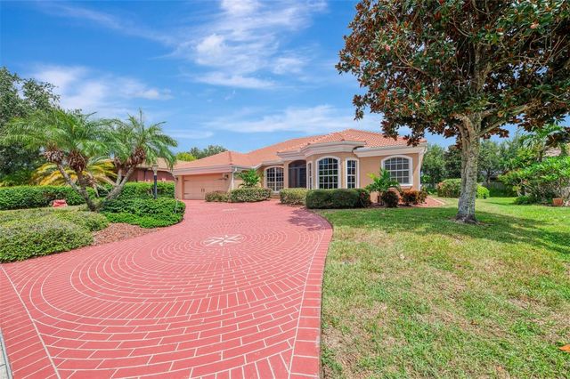 7497 PALMER GLEN CIRCLE, Sarasota, FL 34240