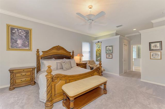 7497 PALMER GLEN CIRCLE, Sarasota, FL 34240