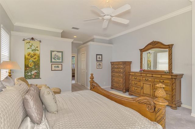 7497 PALMER GLEN CIRCLE, Sarasota, FL 34240