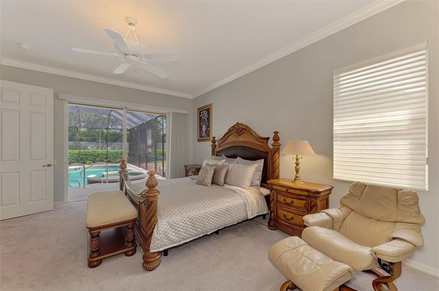 7497 PALMER GLEN CIRCLE, Sarasota, FL 34240