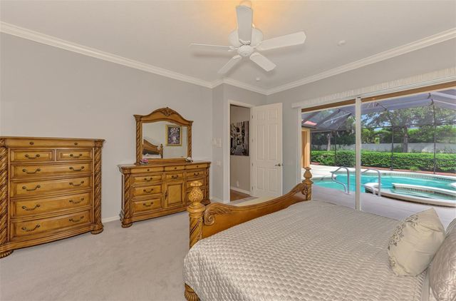 7497 PALMER GLEN CIRCLE, Sarasota, FL 34240