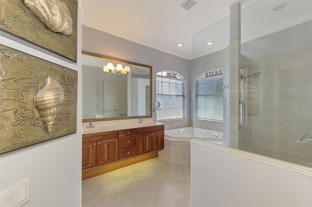 7497 PALMER GLEN CIRCLE, Sarasota, FL 34240