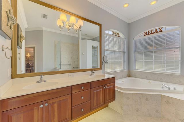 7497 PALMER GLEN CIRCLE, Sarasota, FL 34240