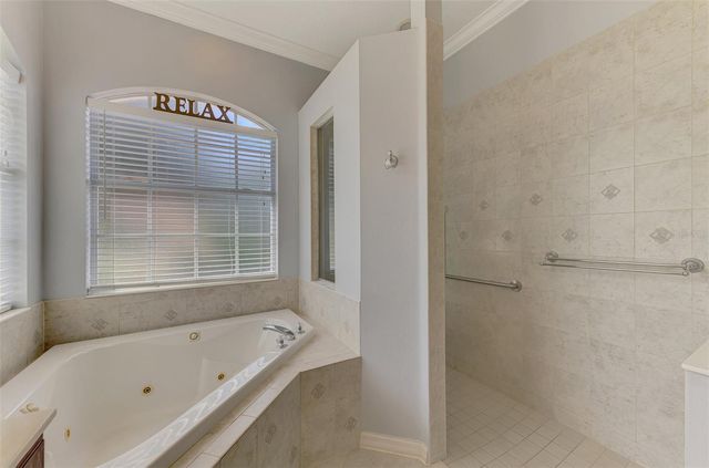 7497 PALMER GLEN CIRCLE, Sarasota, FL 34240