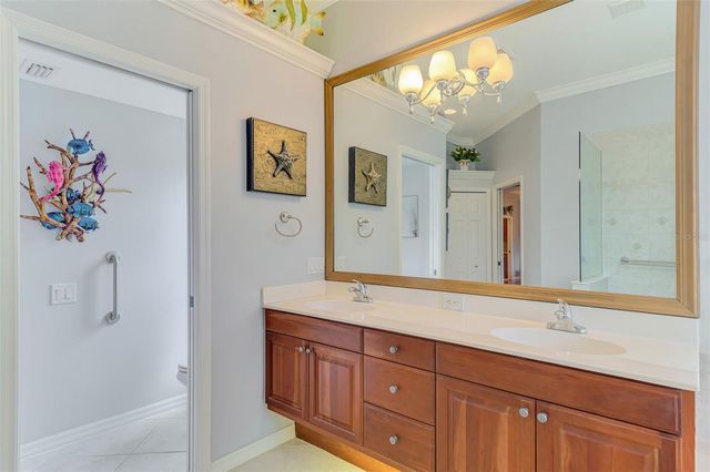 7497 PALMER GLEN CIRCLE, Sarasota, FL 34240