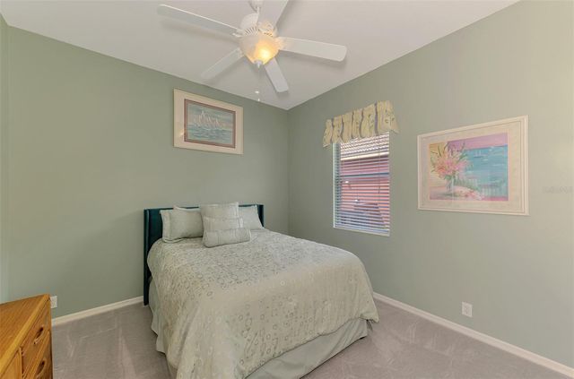 7497 PALMER GLEN CIRCLE, Sarasota, FL 34240