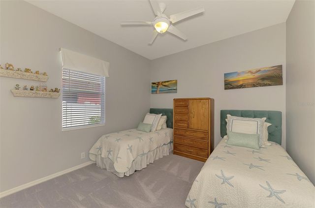 7497 PALMER GLEN CIRCLE, Sarasota, FL 34240