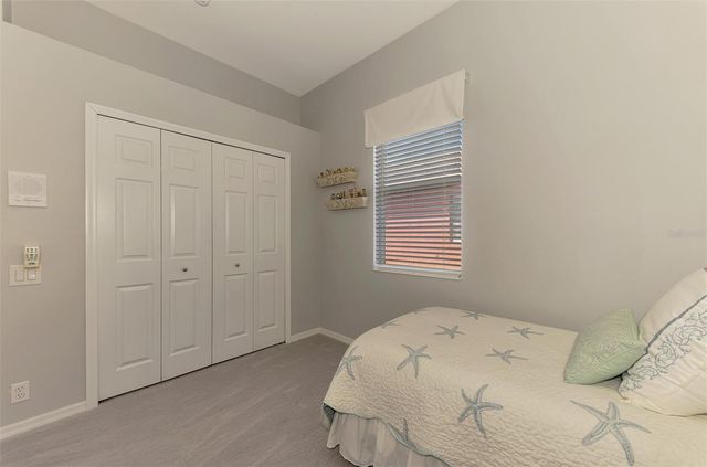 7497 PALMER GLEN CIRCLE, Sarasota, FL 34240