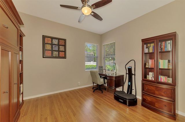 7497 PALMER GLEN CIRCLE, Sarasota, FL 34240
