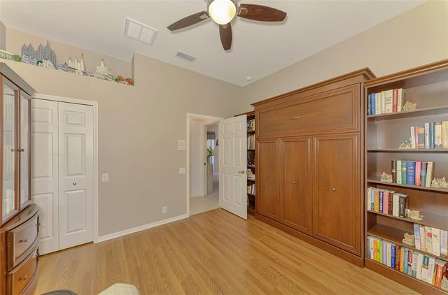 7497 PALMER GLEN CIRCLE, Sarasota, FL 34240