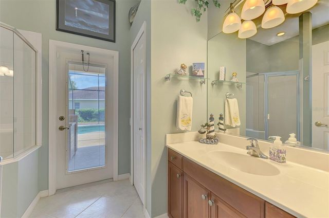 7497 PALMER GLEN CIRCLE, Sarasota, FL 34240