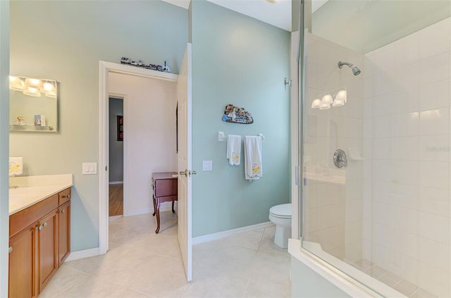7497 PALMER GLEN CIRCLE, Sarasota, FL 34240